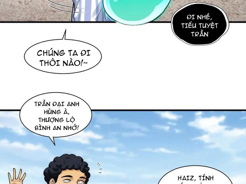 Chương 96 - Trang 20