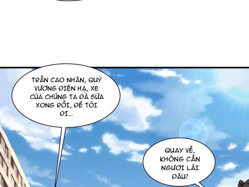 Chương 96 - Trang 22