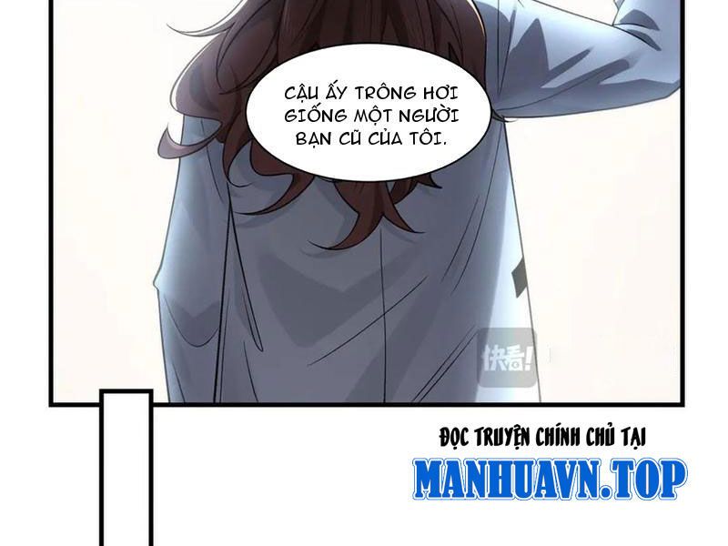 Chương 96 - Trang 26