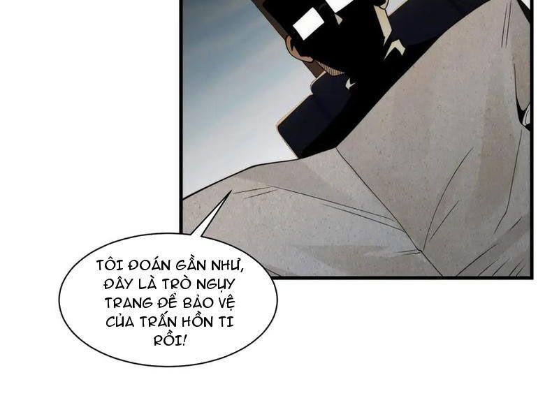 Chương 96 - Trang 34