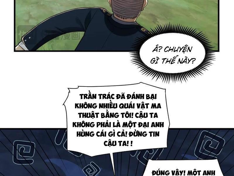Chương 96 - Trang 47