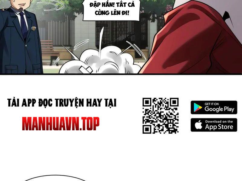 Chương 96 - Trang 52