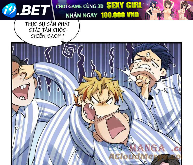 Chương 96 - Trang 56