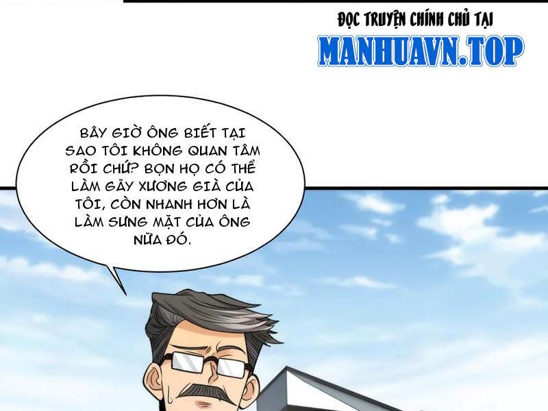 Chương 96 - Trang 61