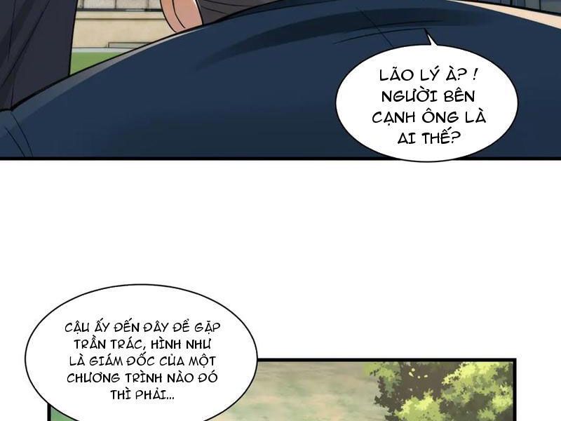 Chương 96 - Trang 64