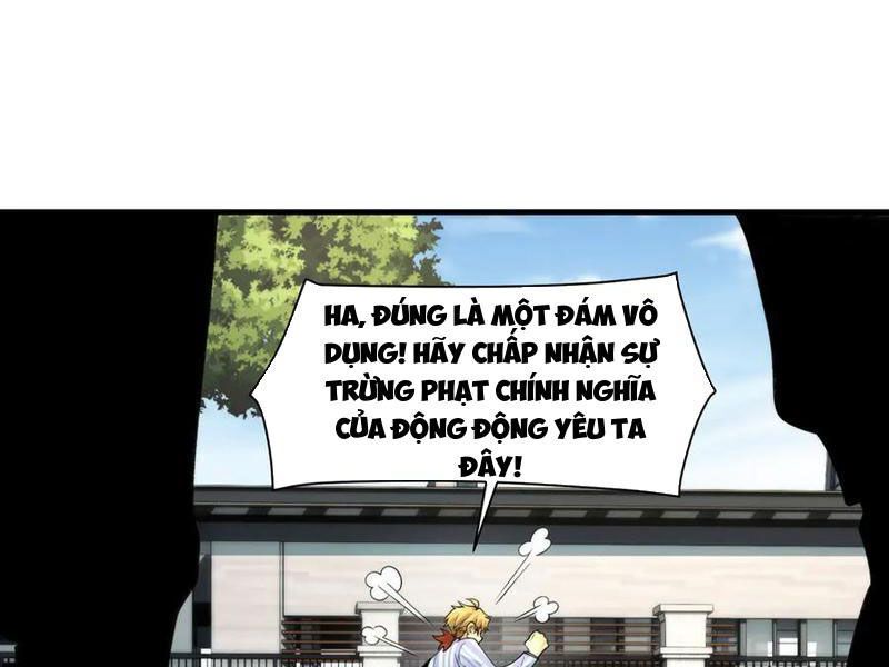 Chương 96 - Trang 66