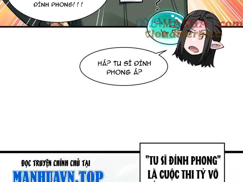Chương 96 - Trang 73