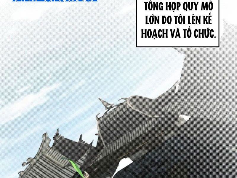 Chương 96 - Trang 74