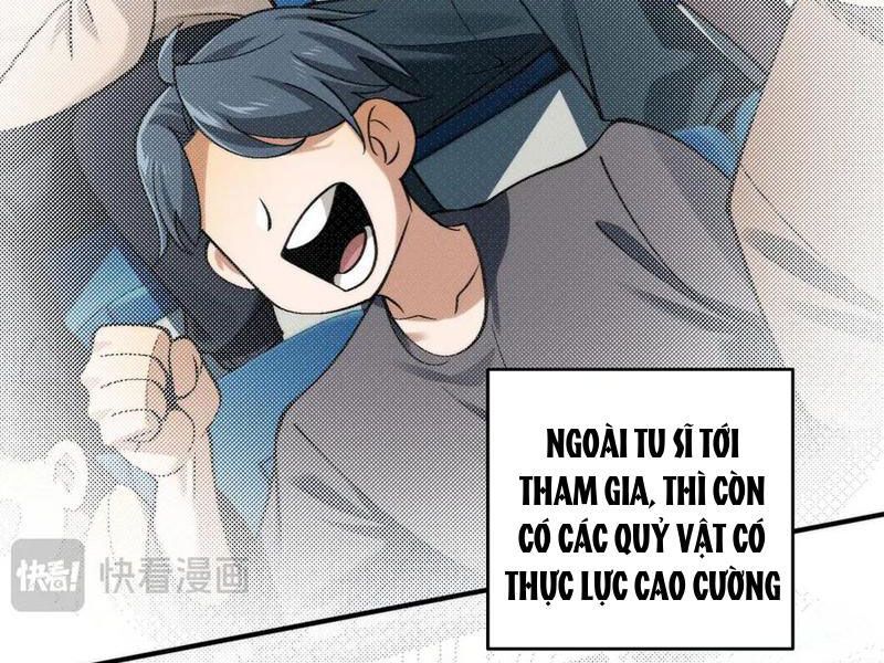 Chương 96 - Trang 78