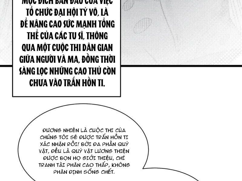 Chương 96 - Trang 82