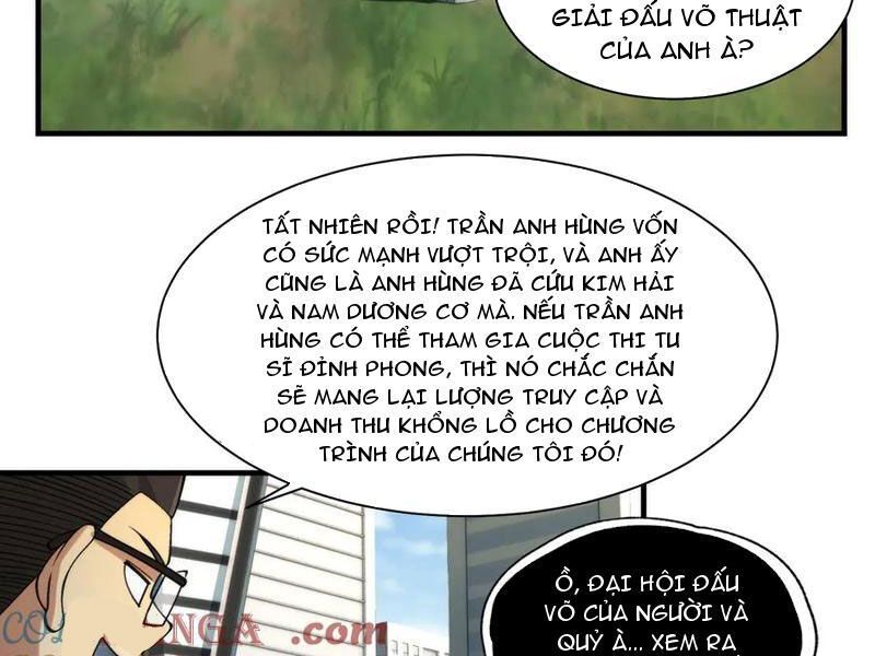 Chương 96 - Trang 85
