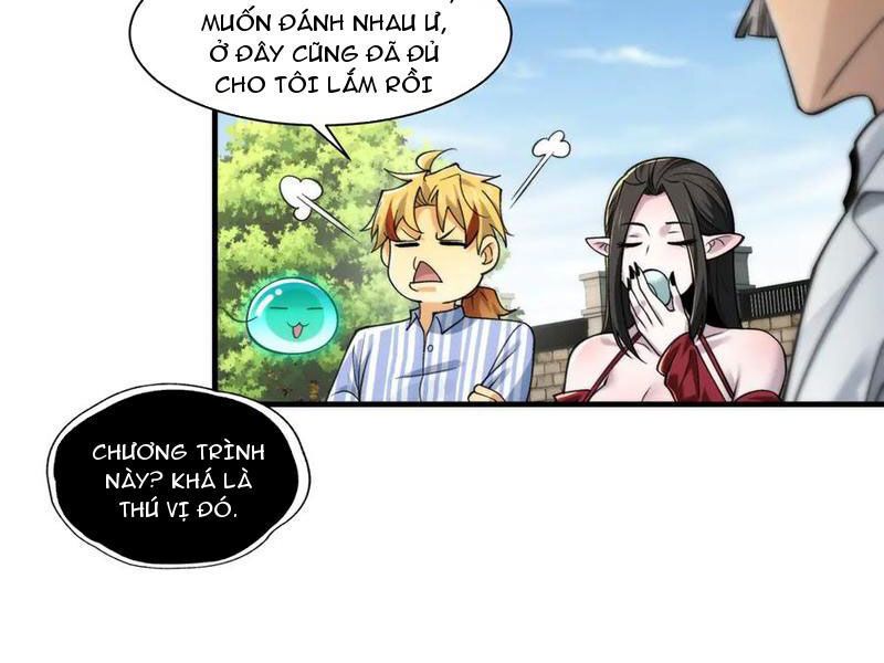 Chương 96 - Trang 87