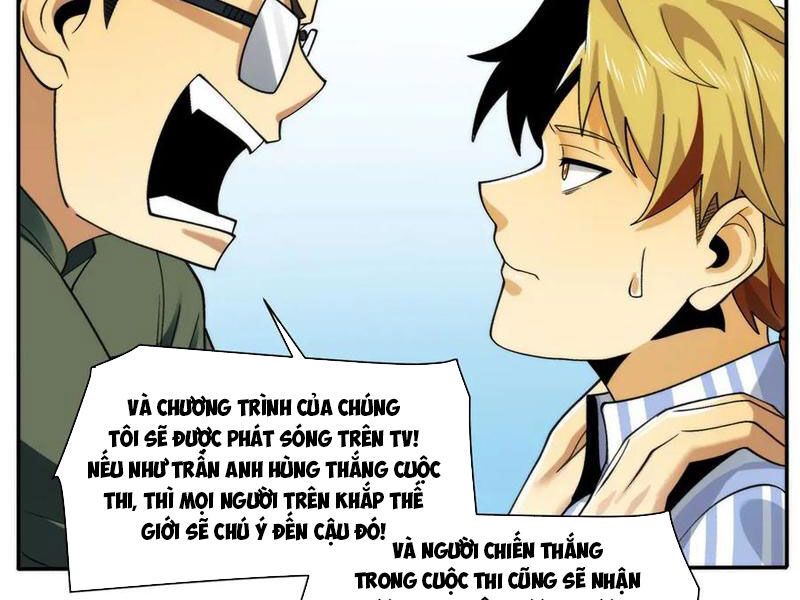 Chương 96 - Trang 91