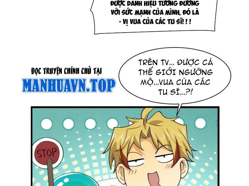 Chương 96 - Trang 92
