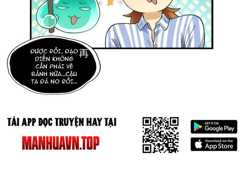 Chương 96 - Trang 93