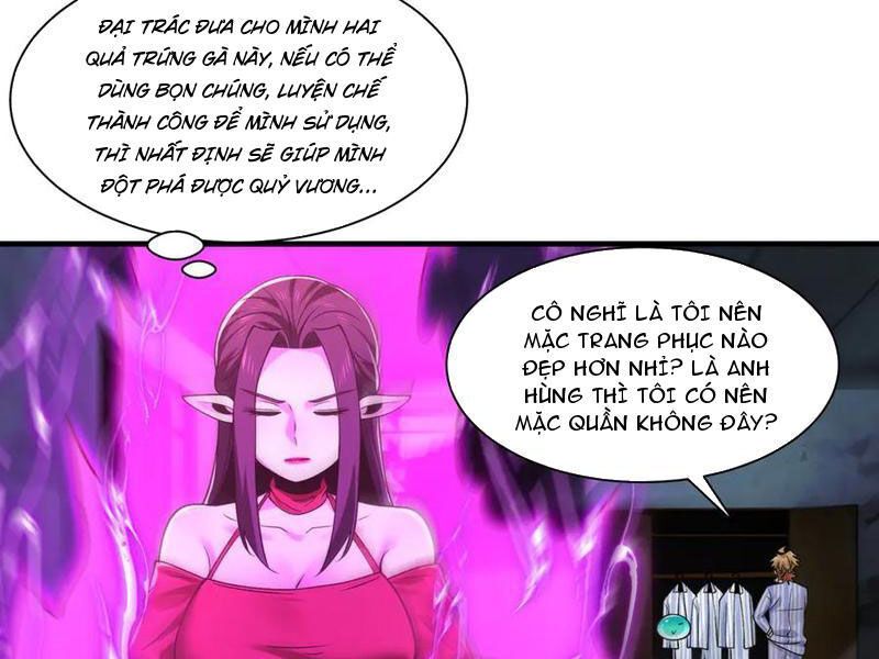 Chương 96 - Trang 95