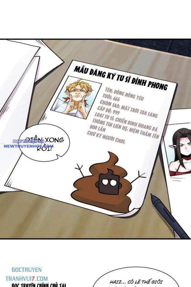 Chương 97 - Trang 15