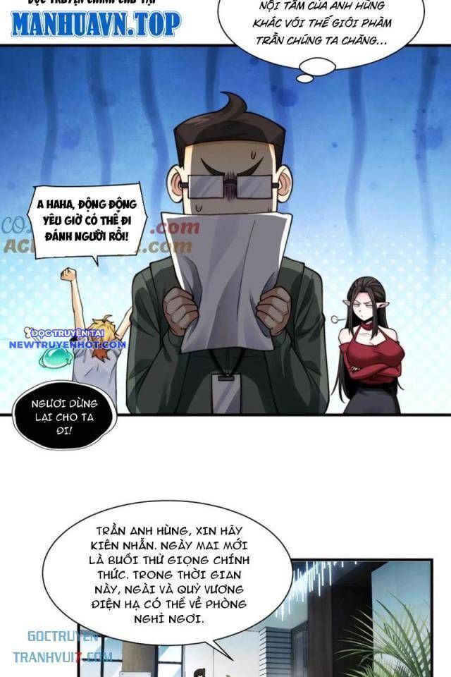 Chương 97 - Trang 16