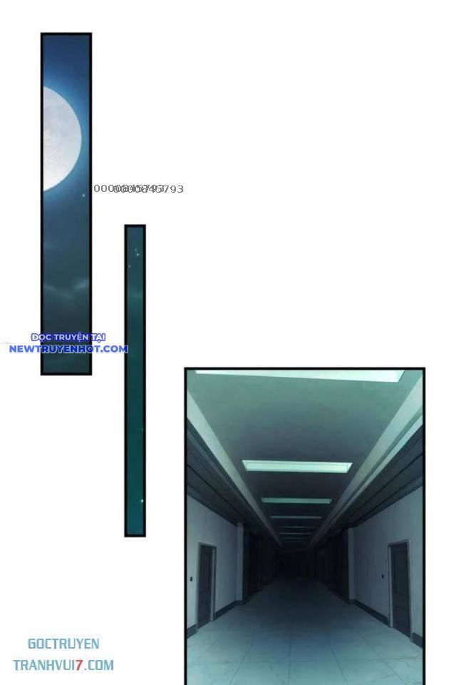 Chương 97 - Trang 21