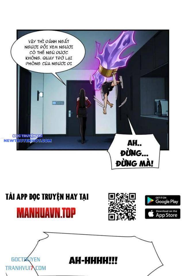 Chương 97 - Trang 25