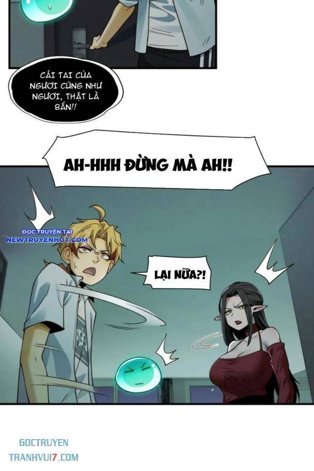 Chương 97 - Trang 29
