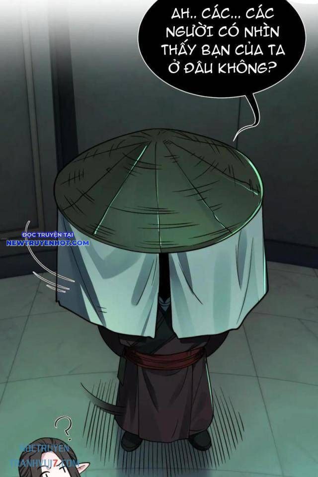 Chương 97 - Trang 32