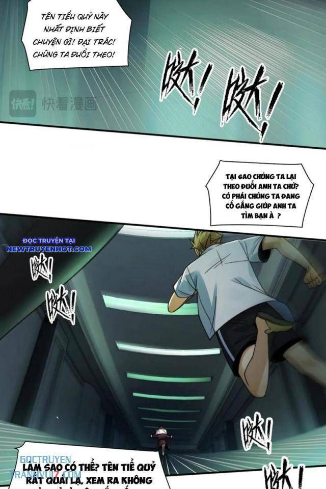 Chương 97 - Trang 38