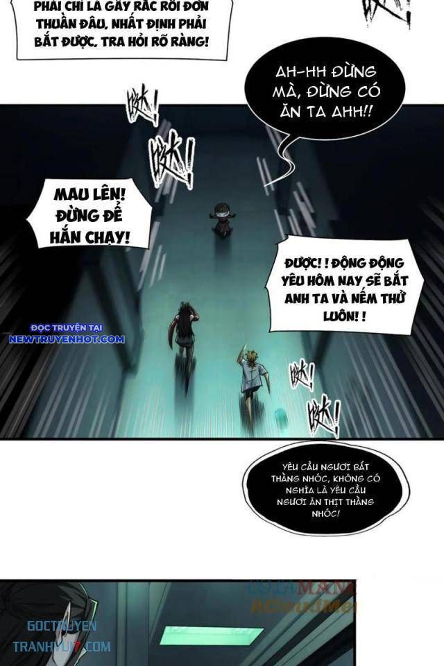 Chương 97 - Trang 39