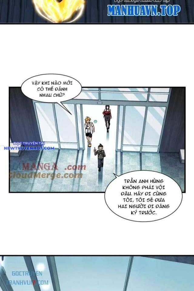 Chương 97 - Trang 5