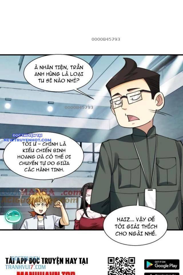 Chương 97 - Trang 8