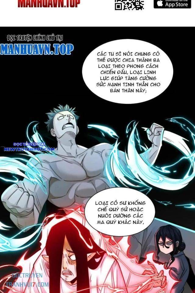 Chương 97 - Trang 9