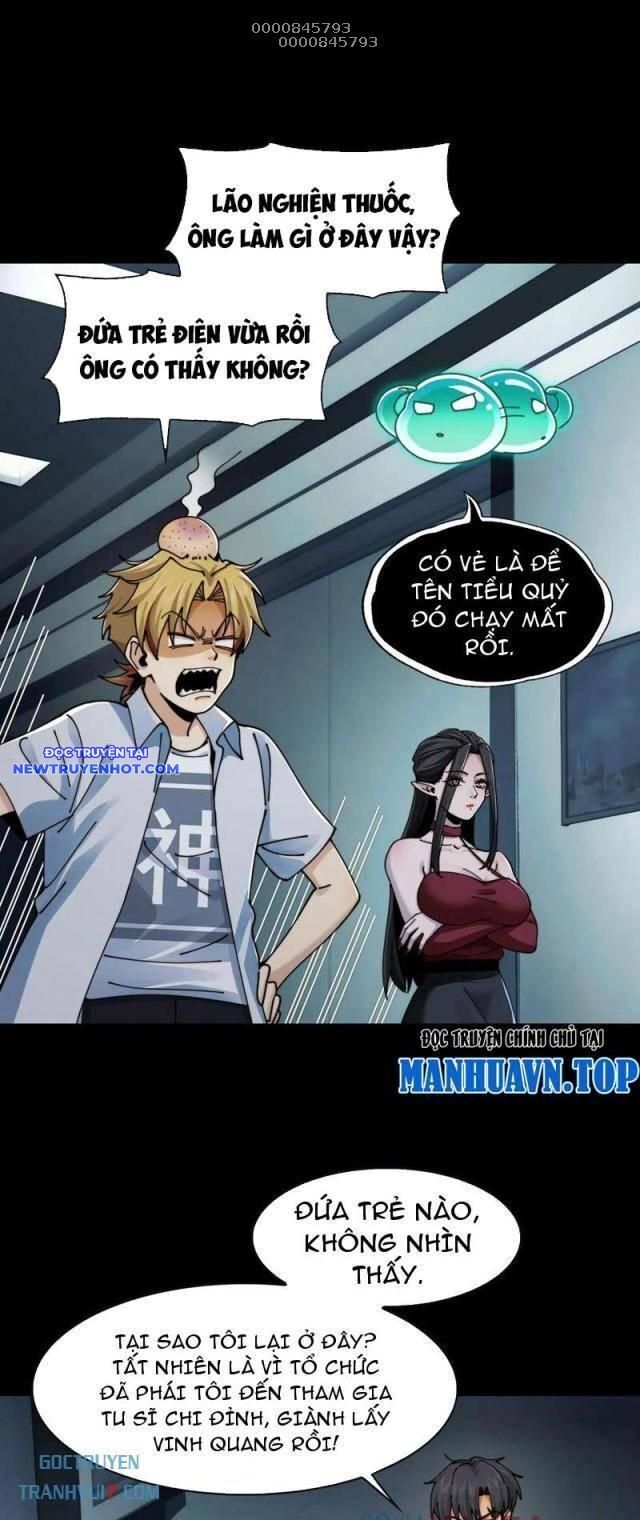 Chương 98 - Trang 2