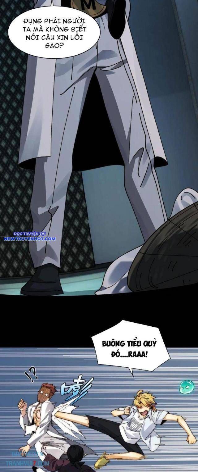 Chương 98 - Trang 12
