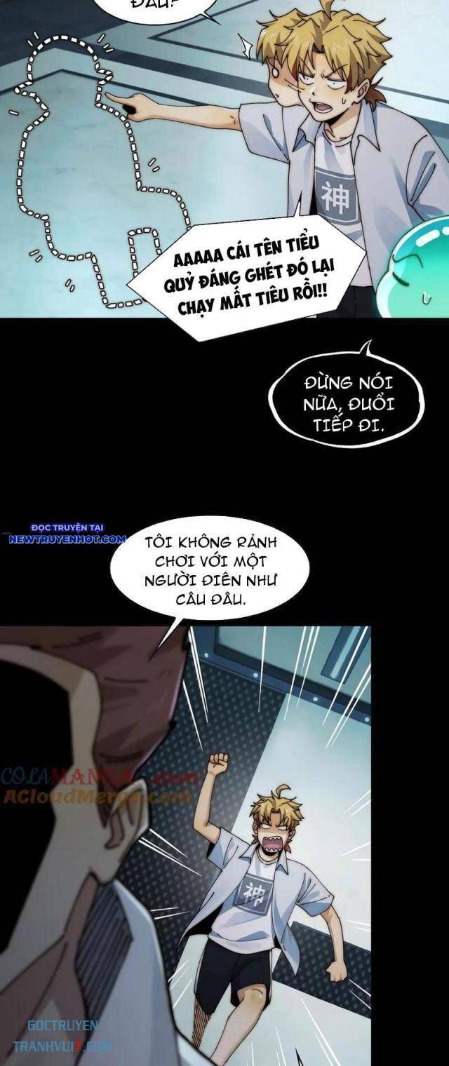 Chương 98 - Trang 16