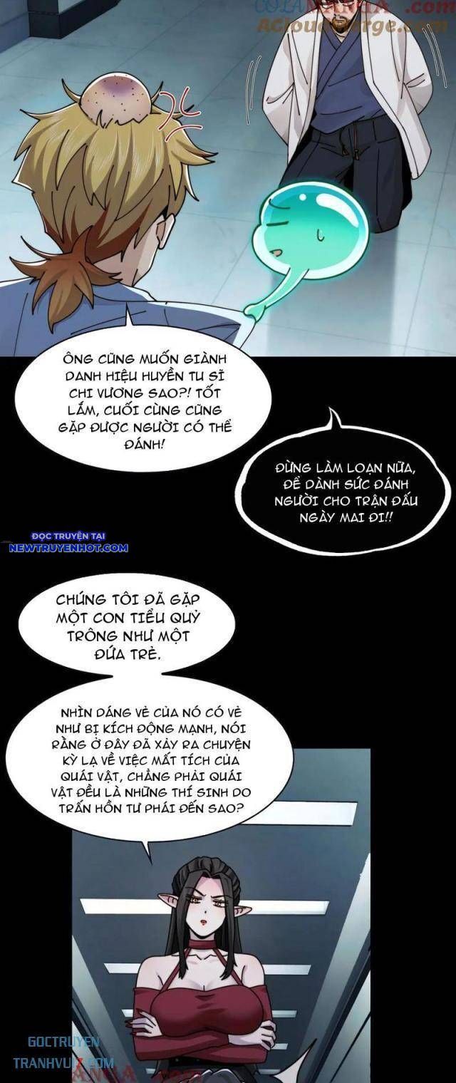 Chương 98 - Trang 3
