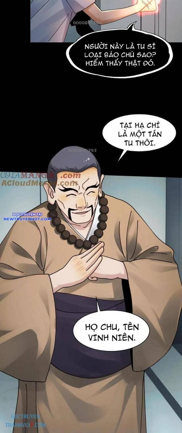 Chương 98 - Trang 21