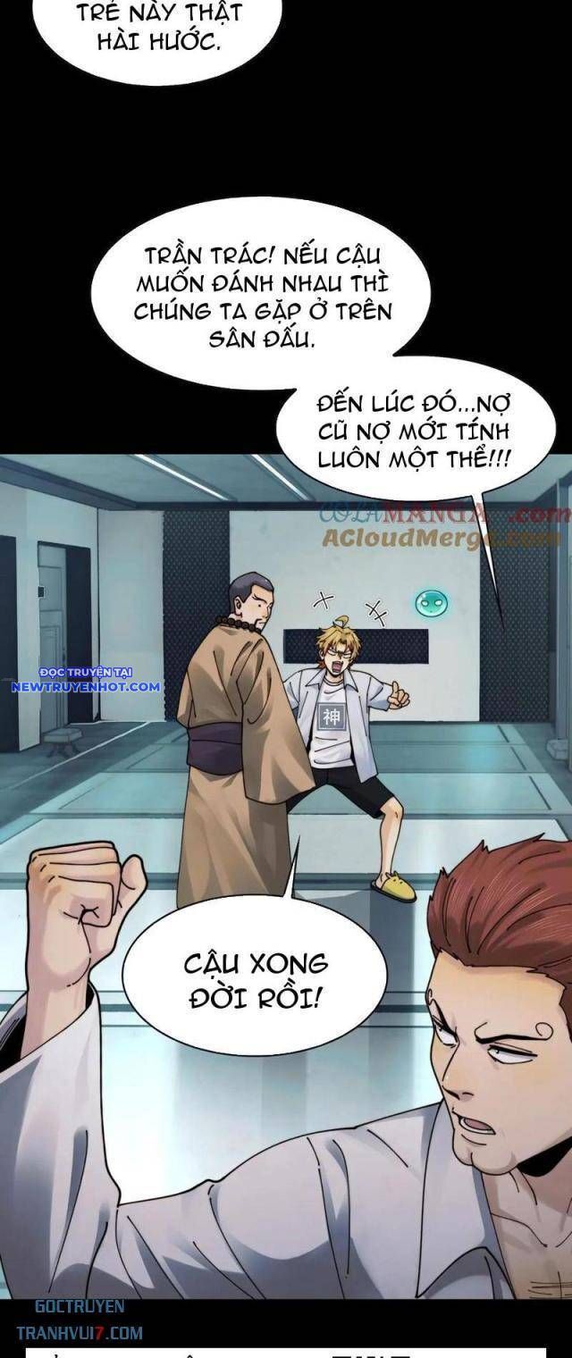 Chương 98 - Trang 23