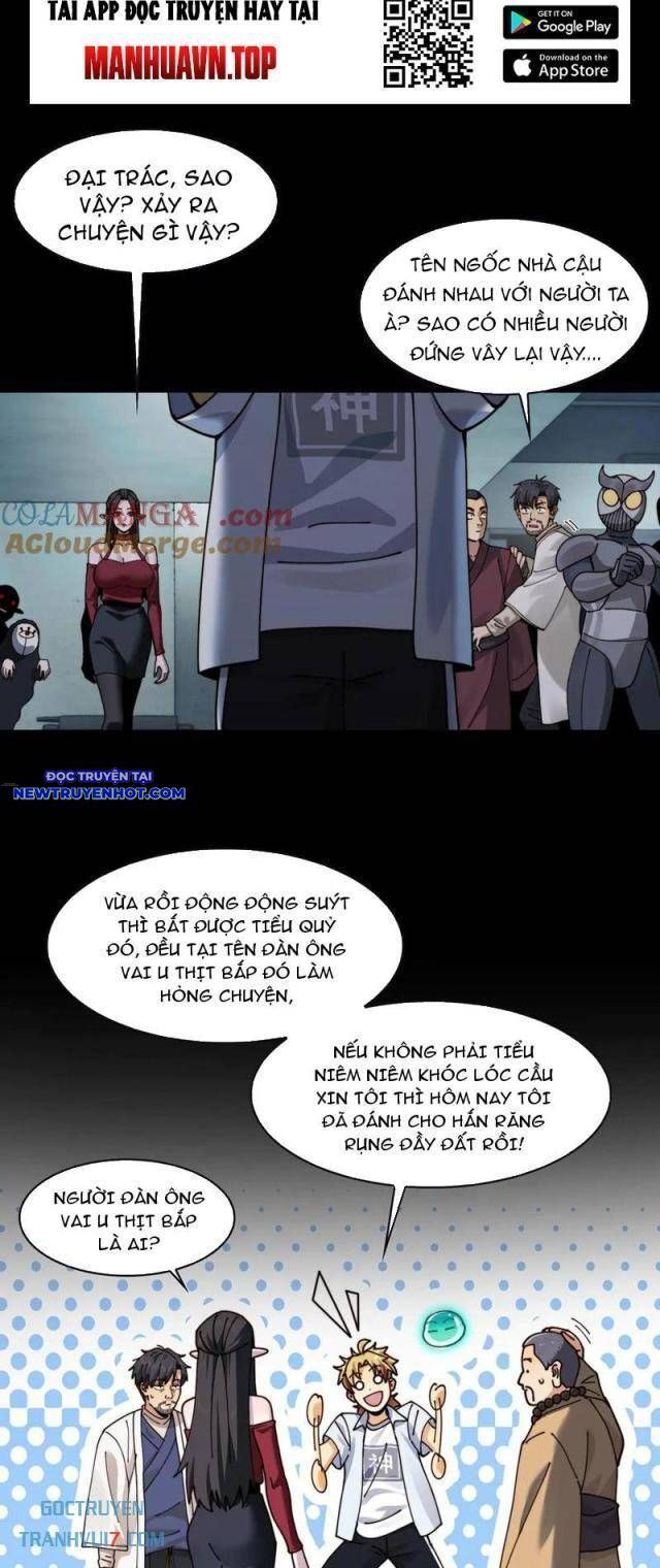 Chương 98 - Trang 24