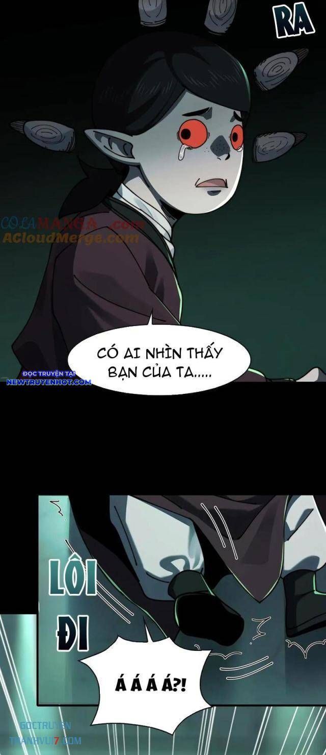 Chương 98 - Trang 27