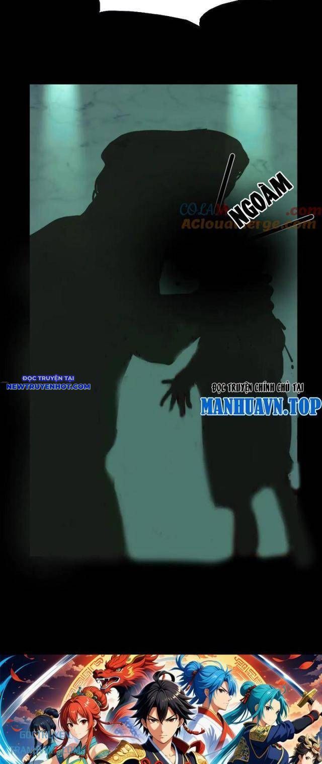 Chương 98 - Trang 30