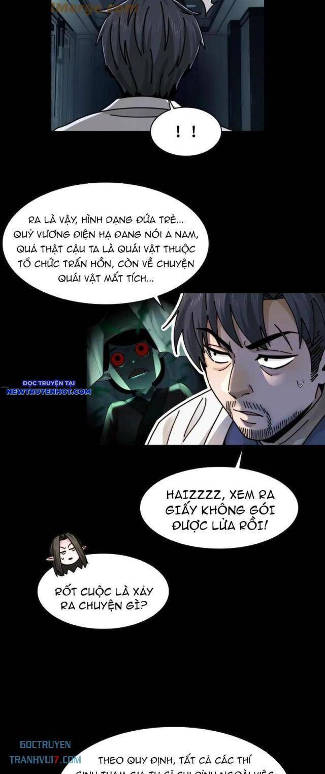 Chương 98 - Trang 4