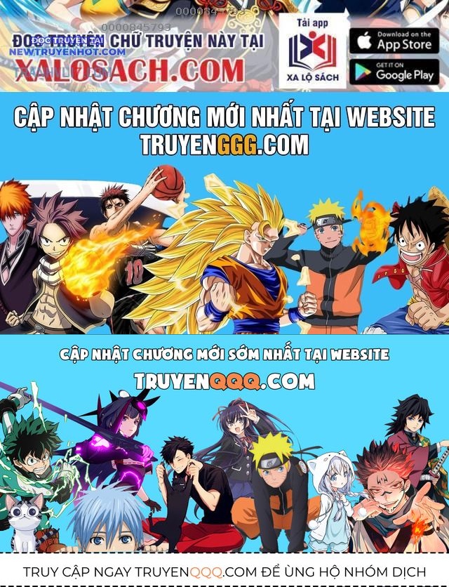 Chương 98 - Trang 31