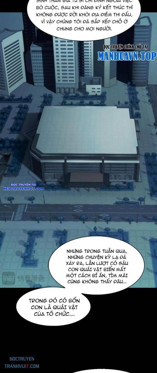 Chương 98 - Trang 5