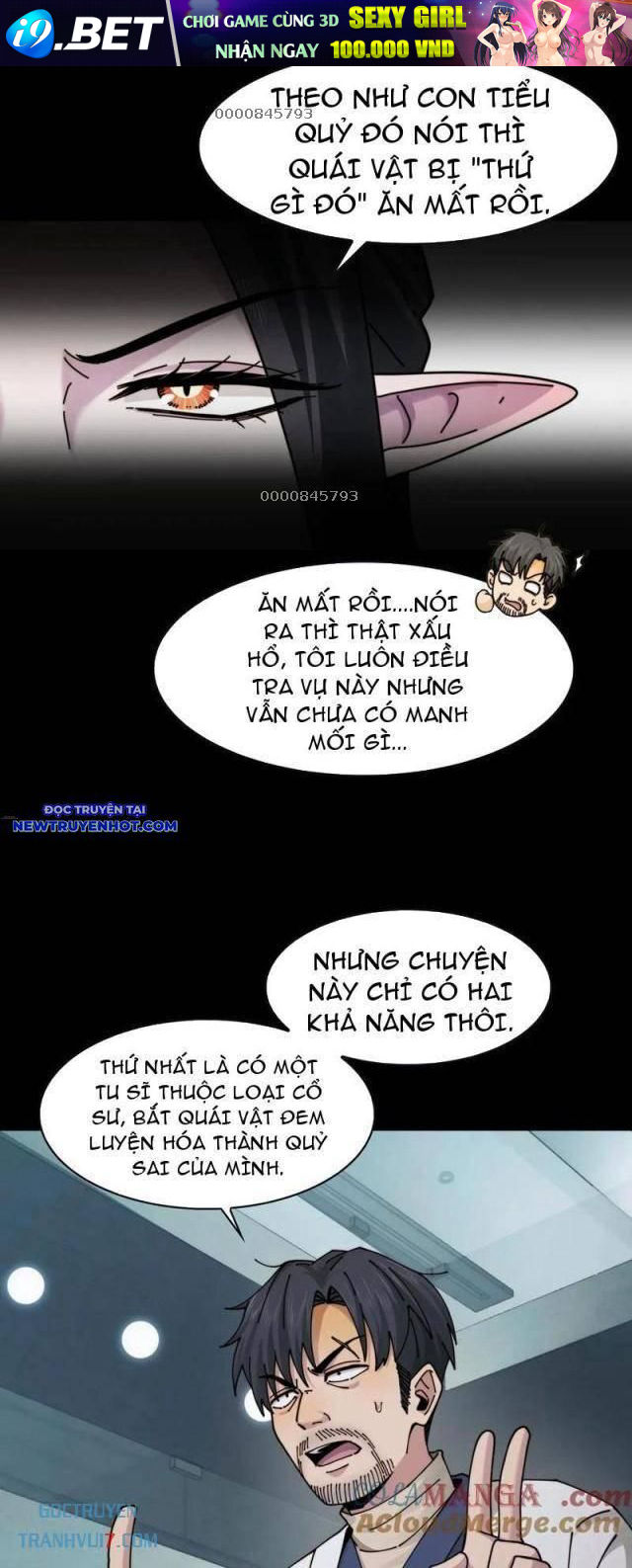 Chương 98 - Trang 6