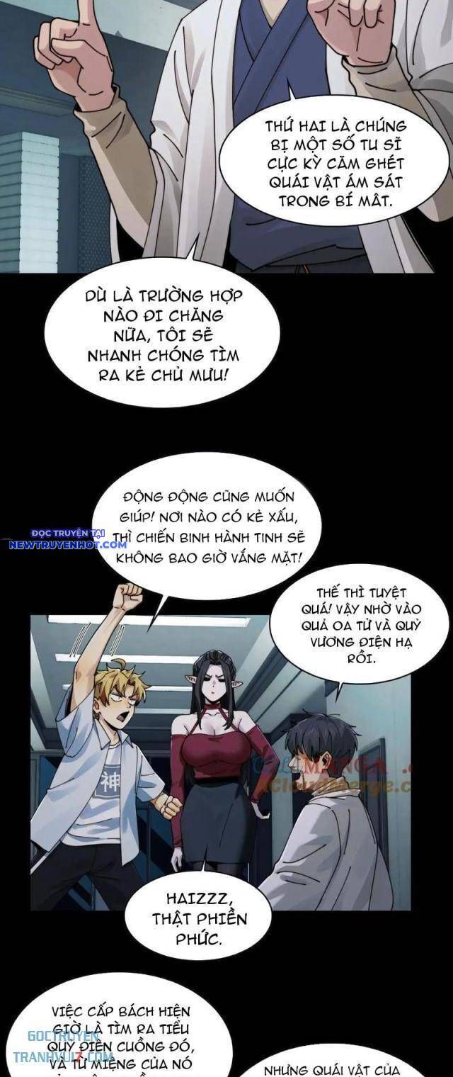 Chương 98 - Trang 7