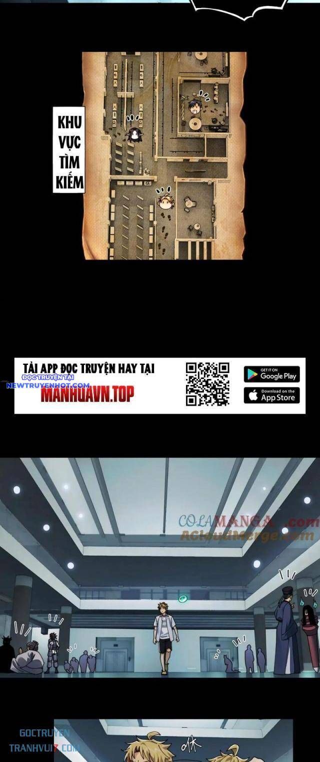 Chương 98 - Trang 9