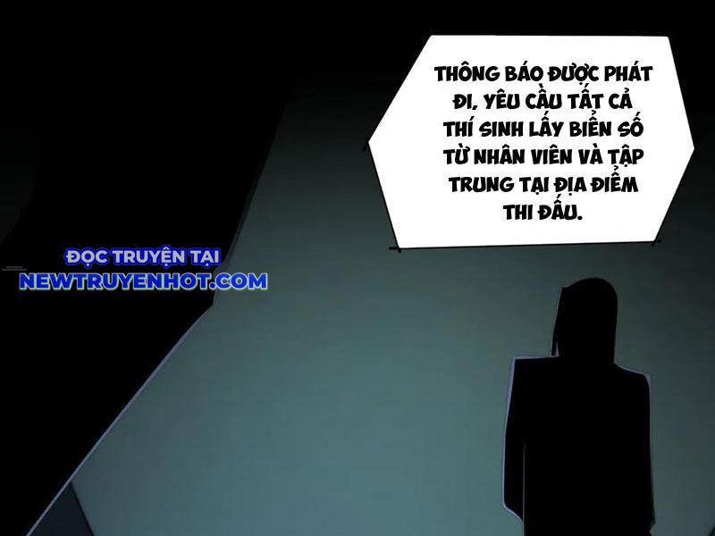 Chương 99 - Trang 2