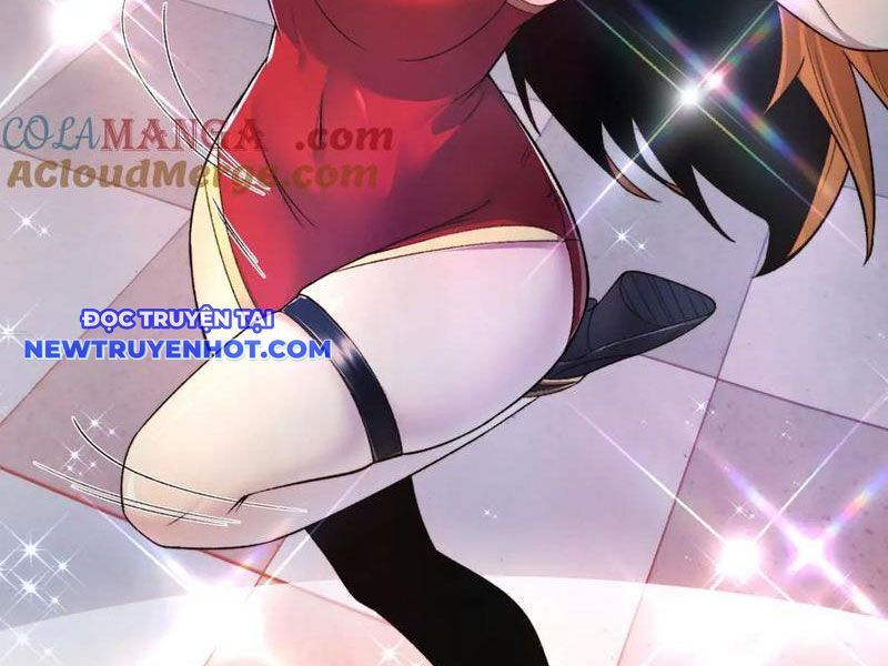 Chương 99 - Trang 11