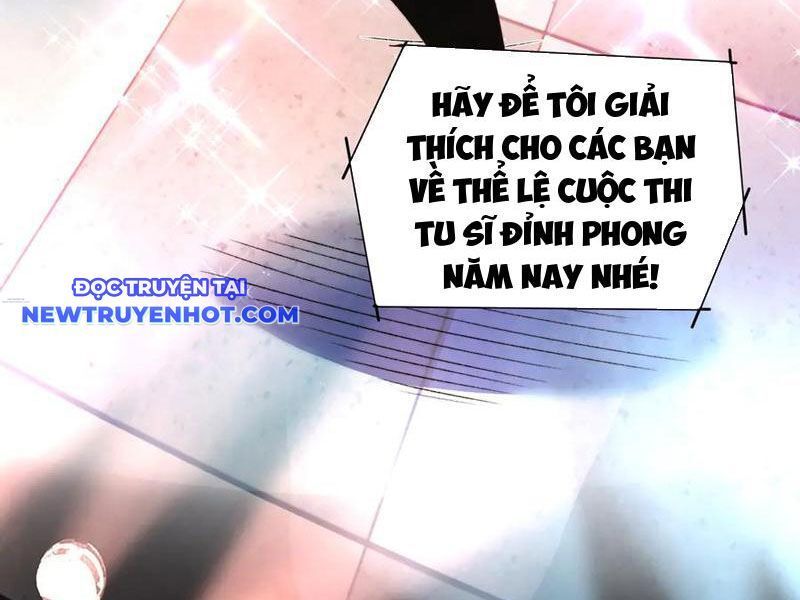Chương 99 - Trang 12