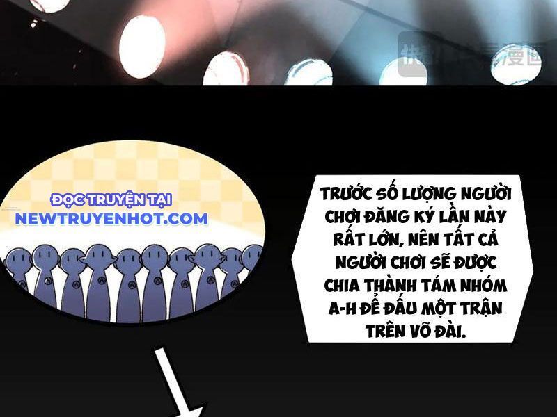 Chương 99 - Trang 13